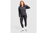 adidas Run Essentials Leggings black