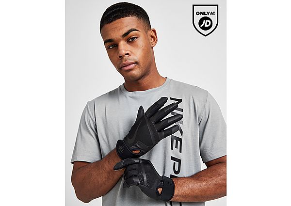 Nike Huarache Edge Gloves - - Womens