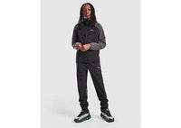 Trailberg Rapid Keyline Windbreaker Jacket Junior