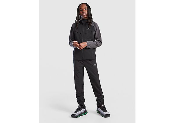 Trailberg Rapid Keyline Windbreaker Jacket Junior