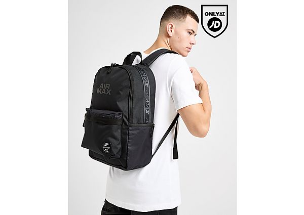 Nike Air Max Heritage Backpack