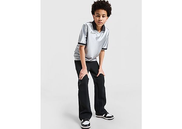 Nike Street Football Polo Shirt