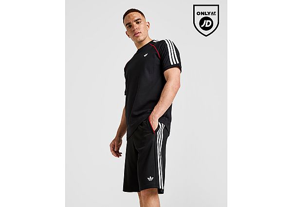 adidas Originals Terrace Shorts