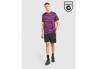 Technicals Fells Poly T-Shirt black