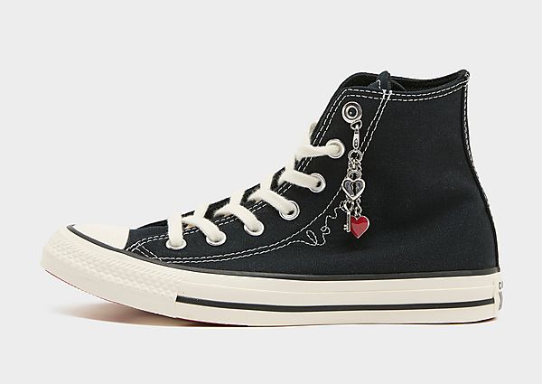 Converse Chuck Taylor All Star High Valentine\'s Day
