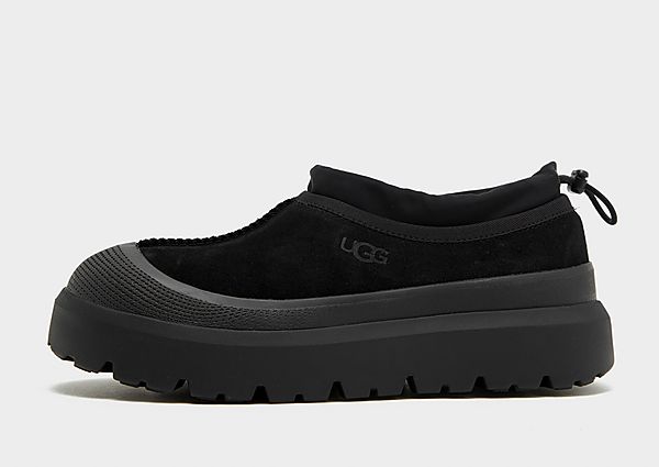 Ugg Tasman Weather Hybrid Black