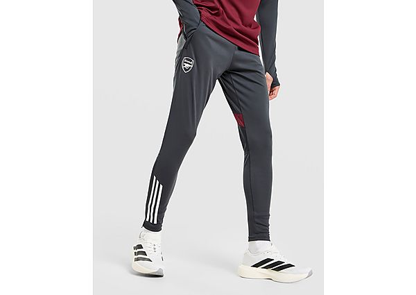 adidas Arsenal FC European Training Track Pants