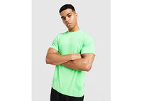 ASICS Road Seamless T-Shirt green
