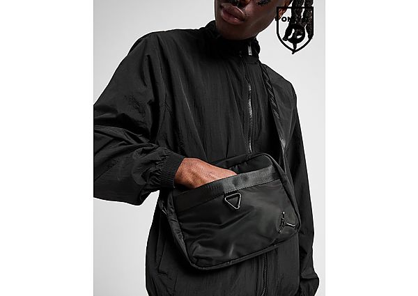 Jordan Mini Messenger Bag
