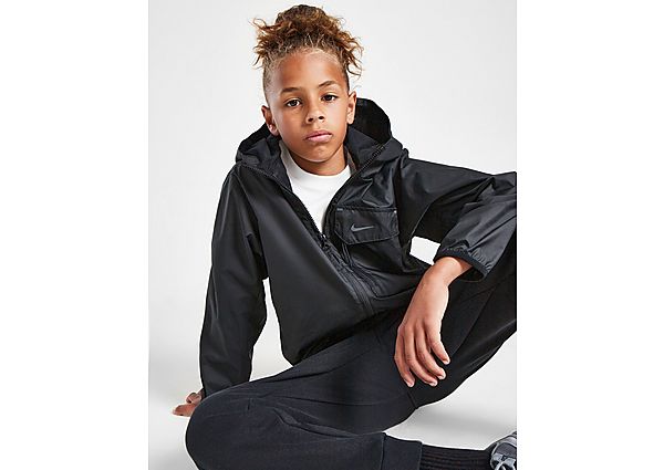 Nike City Utility Jacket Junior