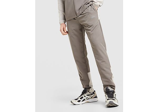 Trailberg Rapid Dash Track Pants brown