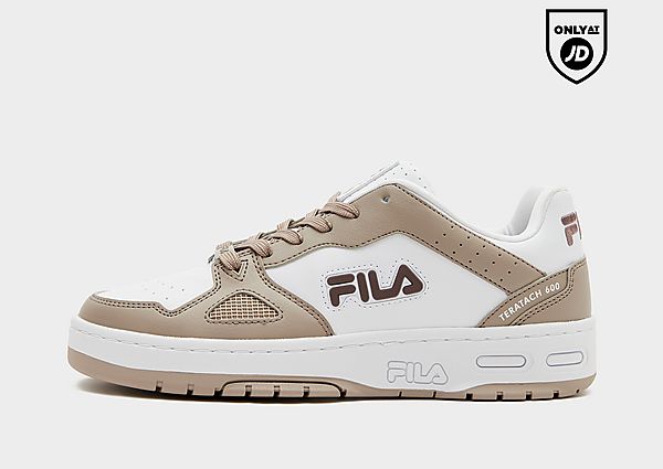 Fila Teratach Junior