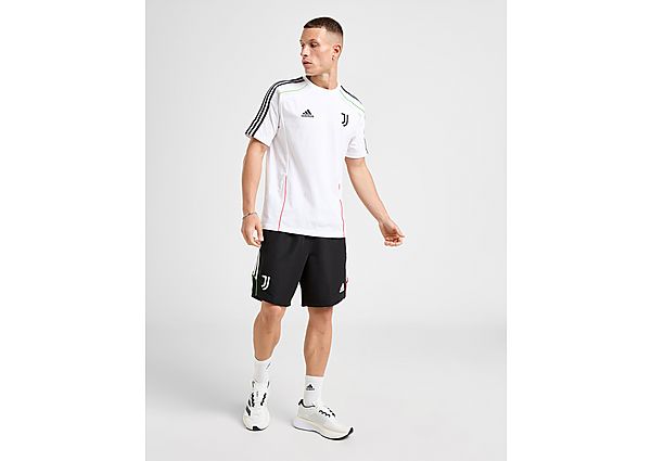 adidas Juventus UBP Shorts