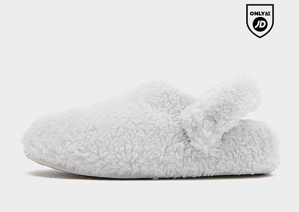Crocs Cozzzy Slipper Junior