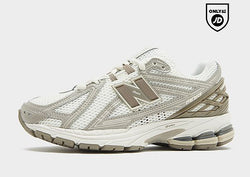 New Balance 1906R Women's