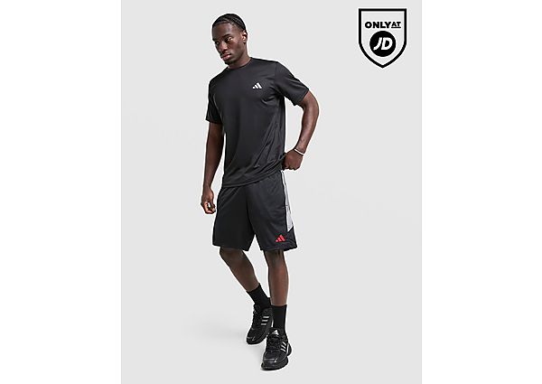 adidas Tiro 26 Shorts