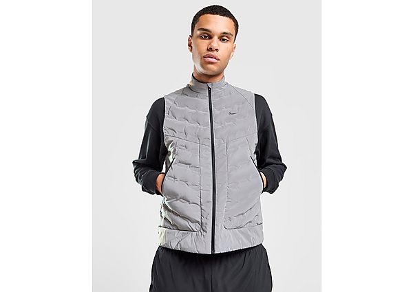Nike Reflect Gilet