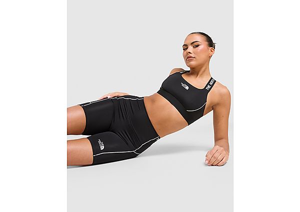 The North Face Cambrena Shorts
