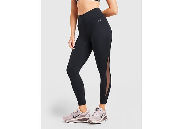 Under Armour Motion Mesh Leggings