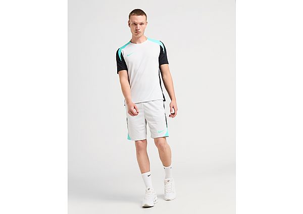 Nike Strike Shorts Photon Turquoise