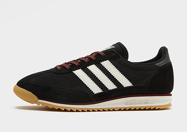 adidas Originals SL72 Knit Women's