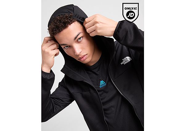 The North Face Mountain Athletics 2 Hoodie
