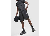 Venum G-Fit Training Shorts