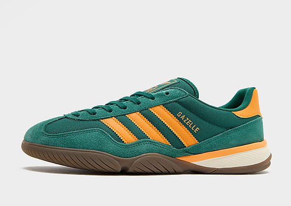 adidas Originals Gazelle Sala