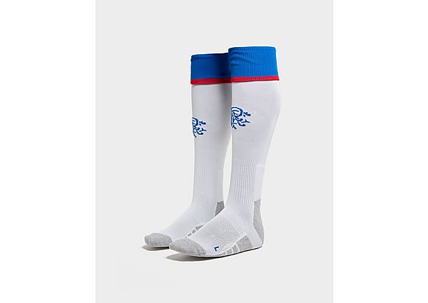 Umbro Rangers FC 2025/26 Away Socks