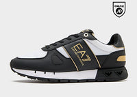 EA7 Emporio Armani B&W Legacy