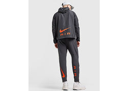 Nike Air Woven Track Pants