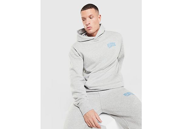 Billionaire Boys Club Small Arch Logo Overhead Hoodie