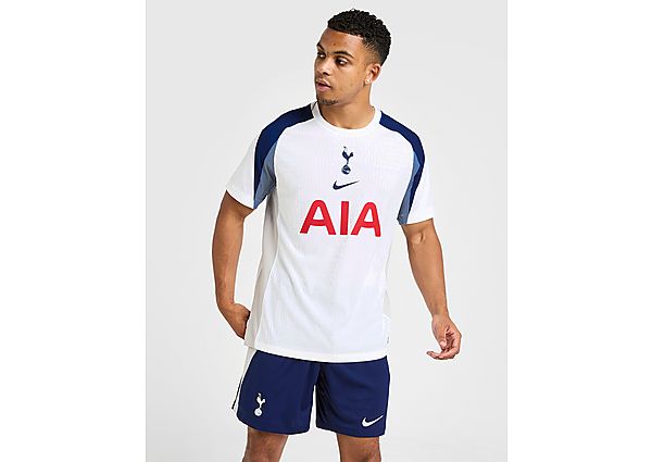 Nike Tottenham Hotspur FC 2025/26 Home Shorts