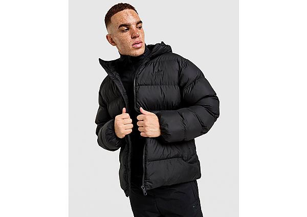 adidas Originals Puffer Jacket