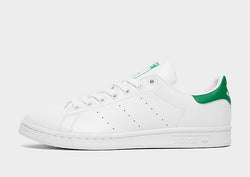 adidas Originals Stan Smith Cloud White