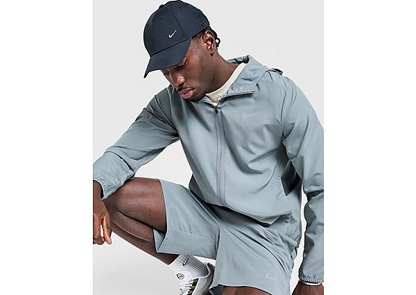 Nike Form Woven Jacket