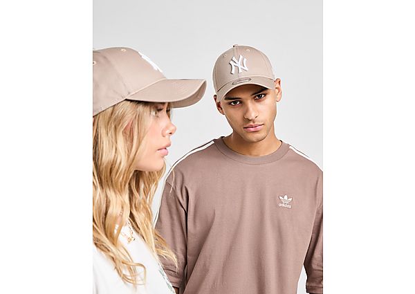 New Era MLB New York Yankees 9FORTY Cap
