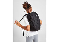 The North Face Rodey Backpack