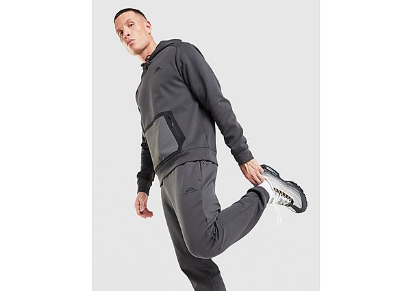Trailberg Eclipse Track Pants