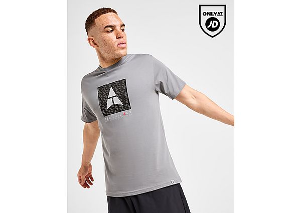 Technicals Hold T-Shirt