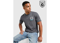 Champion Large Logo V2 T-Shirt