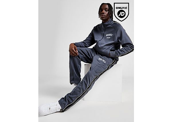 Hoodrich Ignite Track Pants