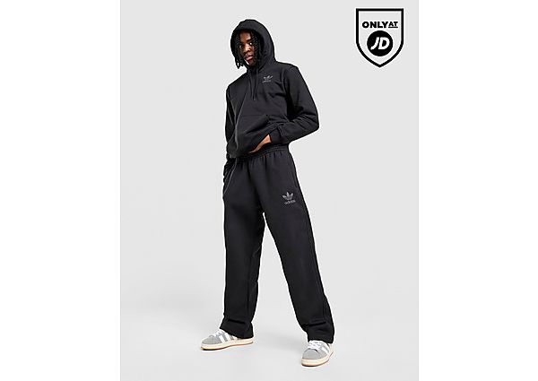 adidas Originals Trefoil Joggers