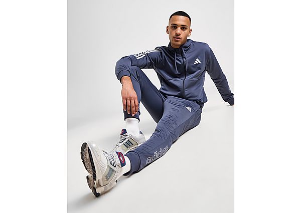 adidas Poly Energize Track Pants