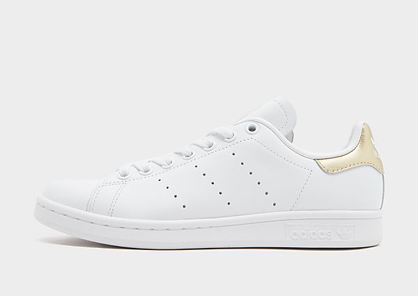 adidas Originals Stan Smith Shoes