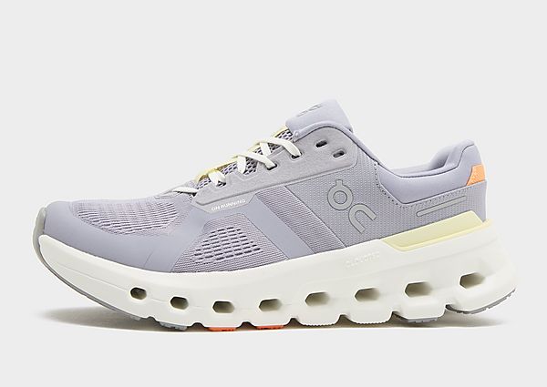 On Running Cloudrunner 2