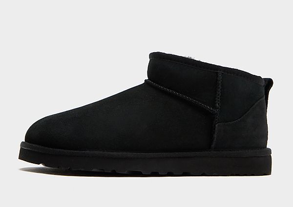 UGG Classic Ultra Mini