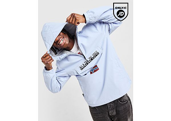 Napapijri Arper Jacket