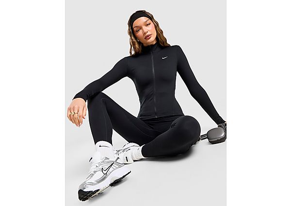 Nike Training One Full Zip Jacket