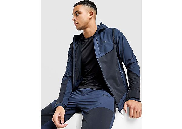 Trailberg Region Jacket